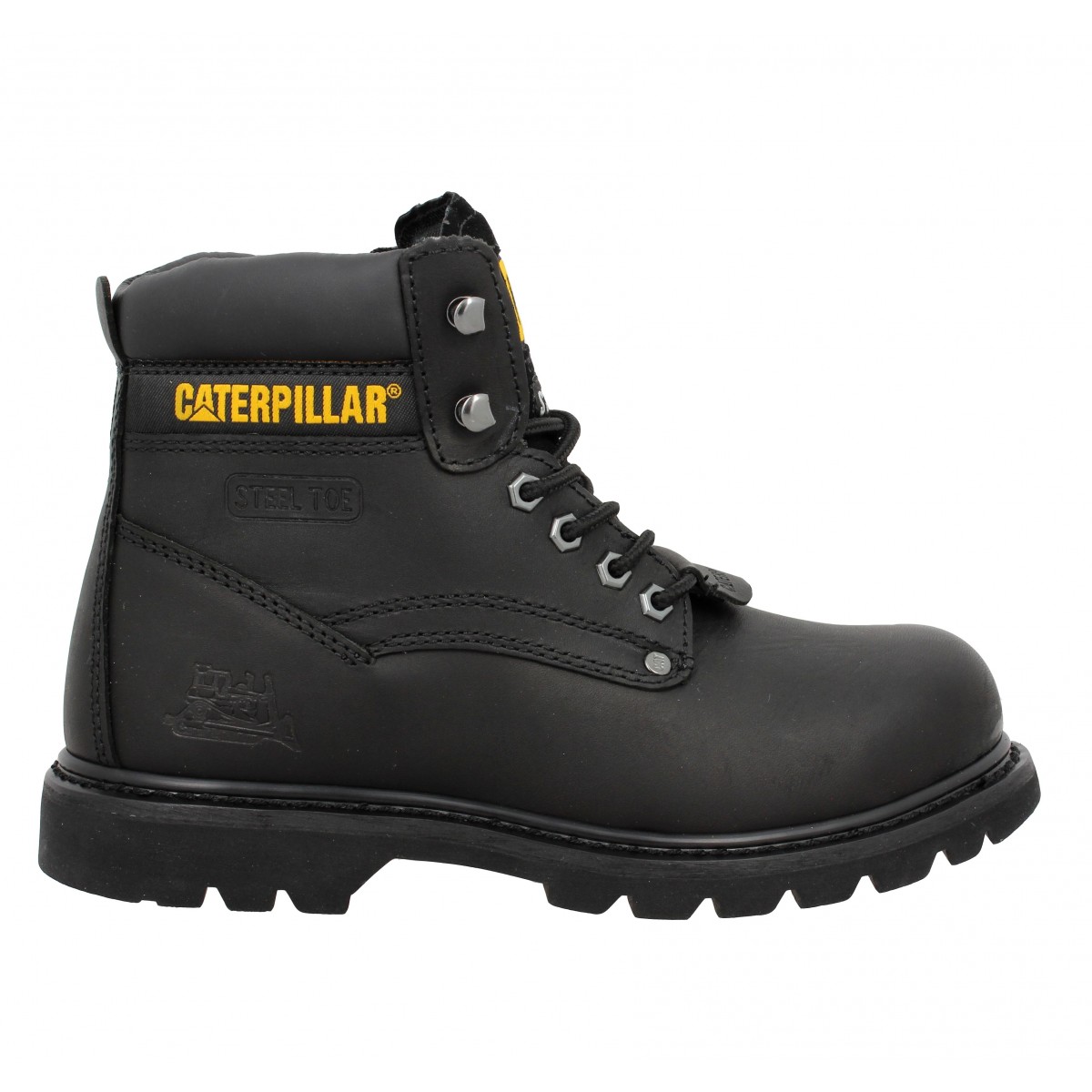 timberland alburn 6