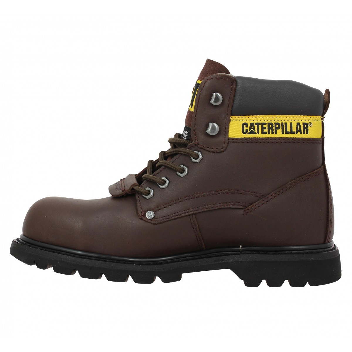 Magasin D usine De Bottes Caterpillar ispar.hkapa.edu