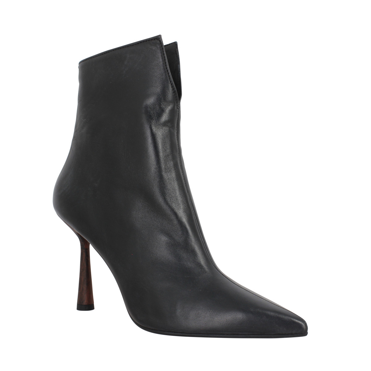Marque Chantal 1962 2131 Cuir...