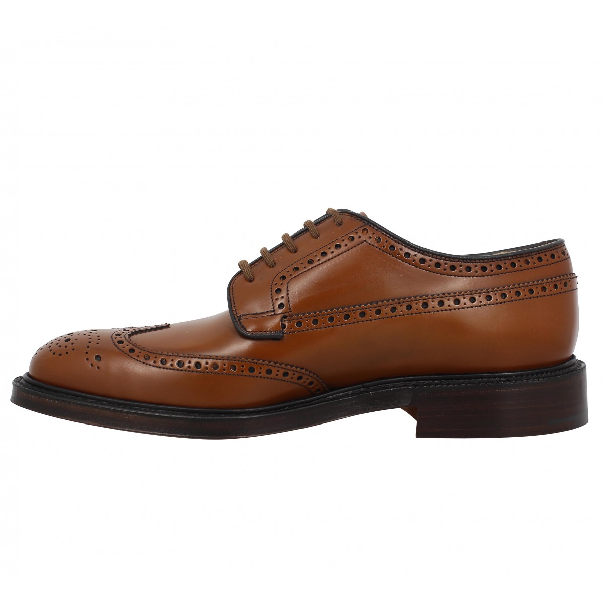Chaussures church soldes online