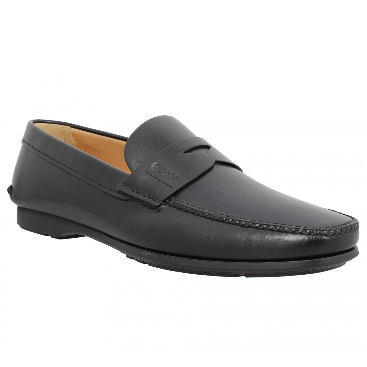 Mocassins church new arrivals
