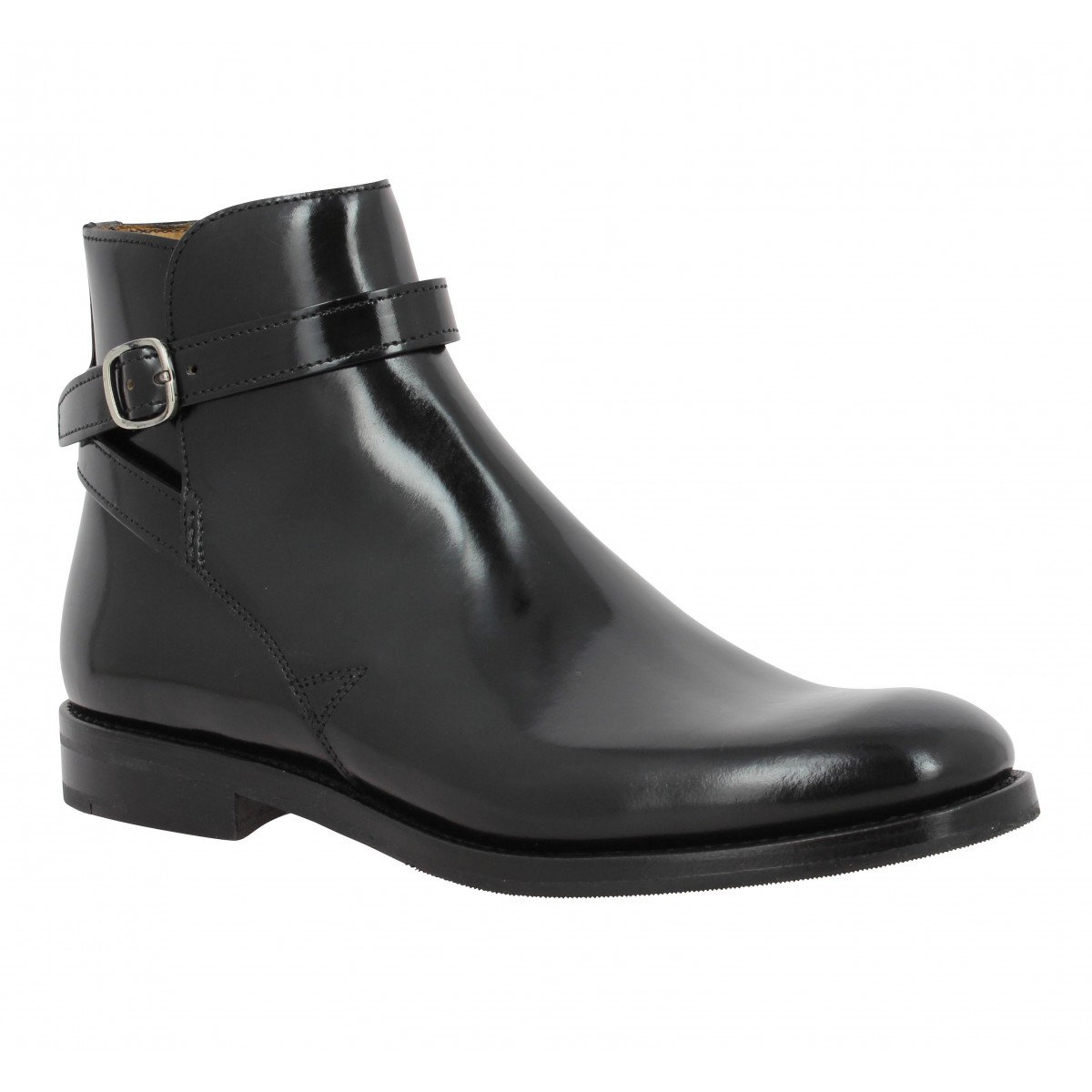 timberland a3898