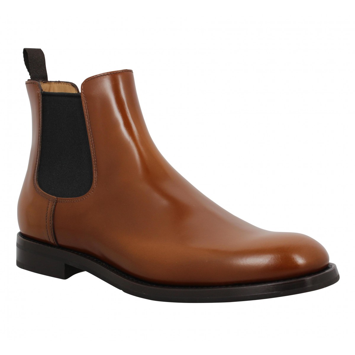 Boots church femme clearance