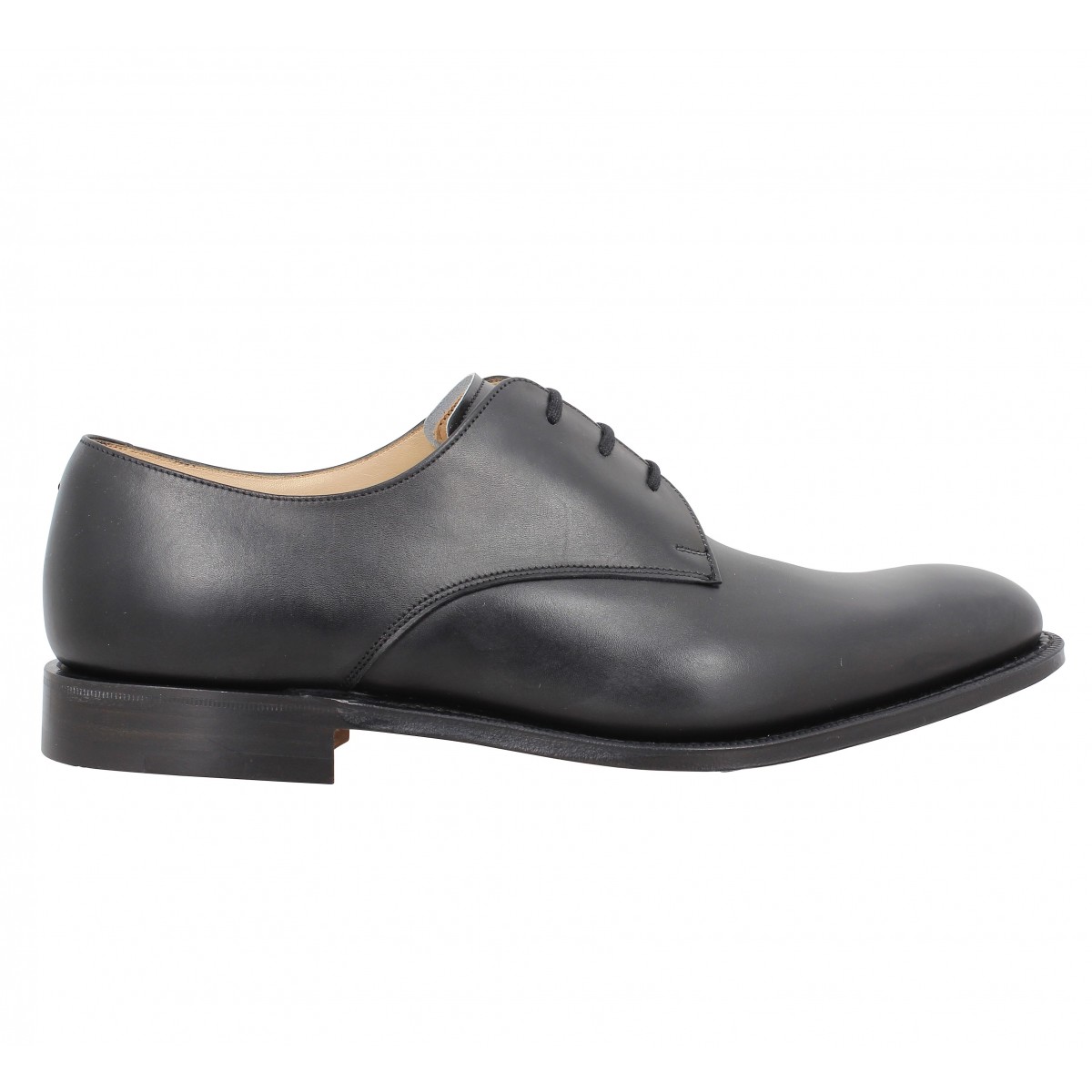 Church sales chaussures femme