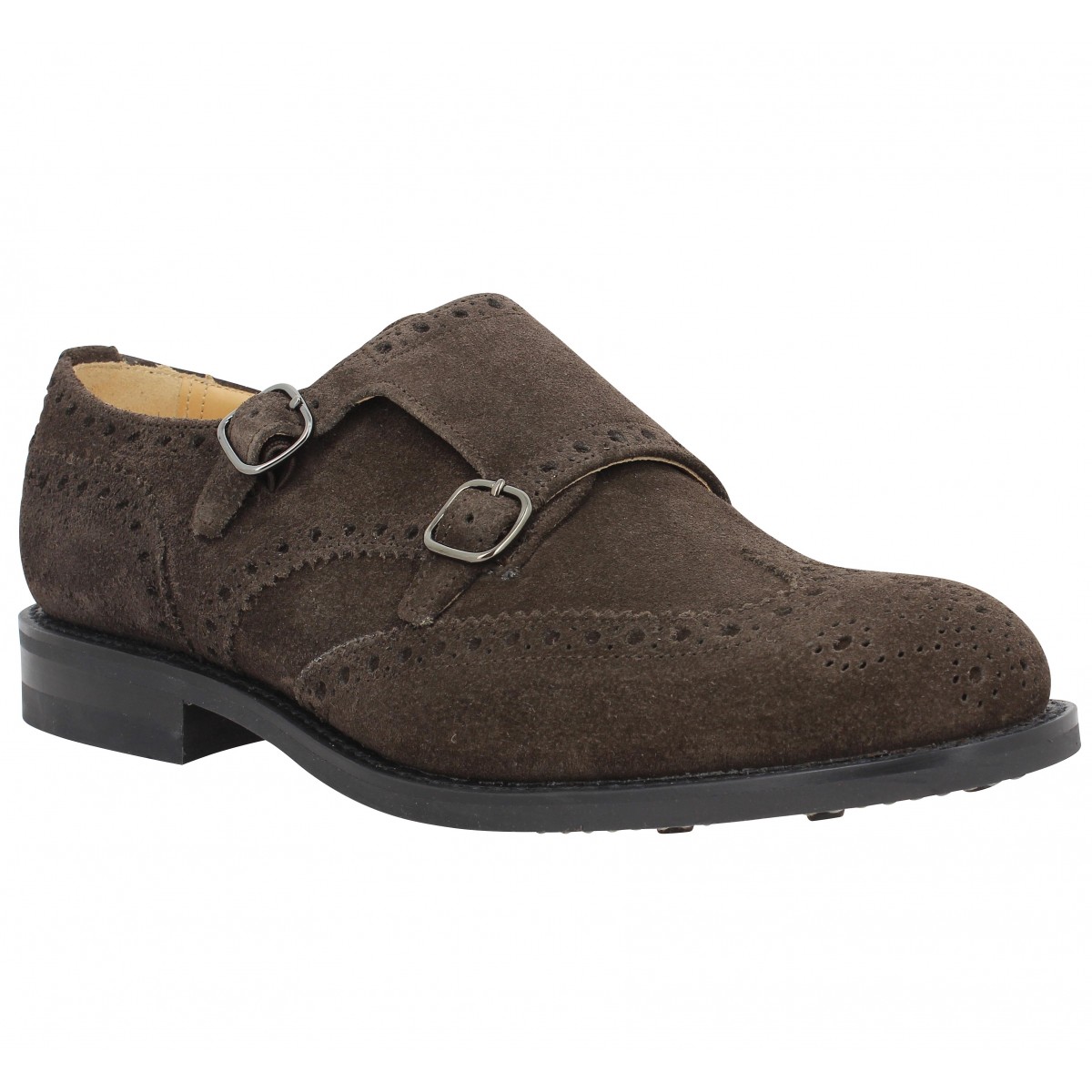 church chaussures homme
