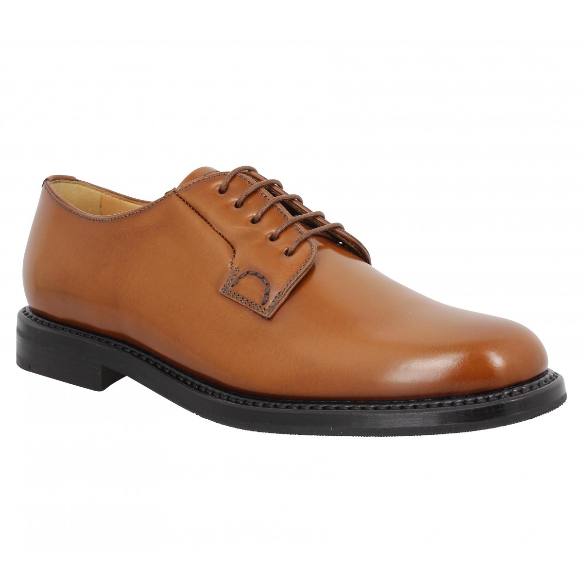 Chaussures clearance church femme