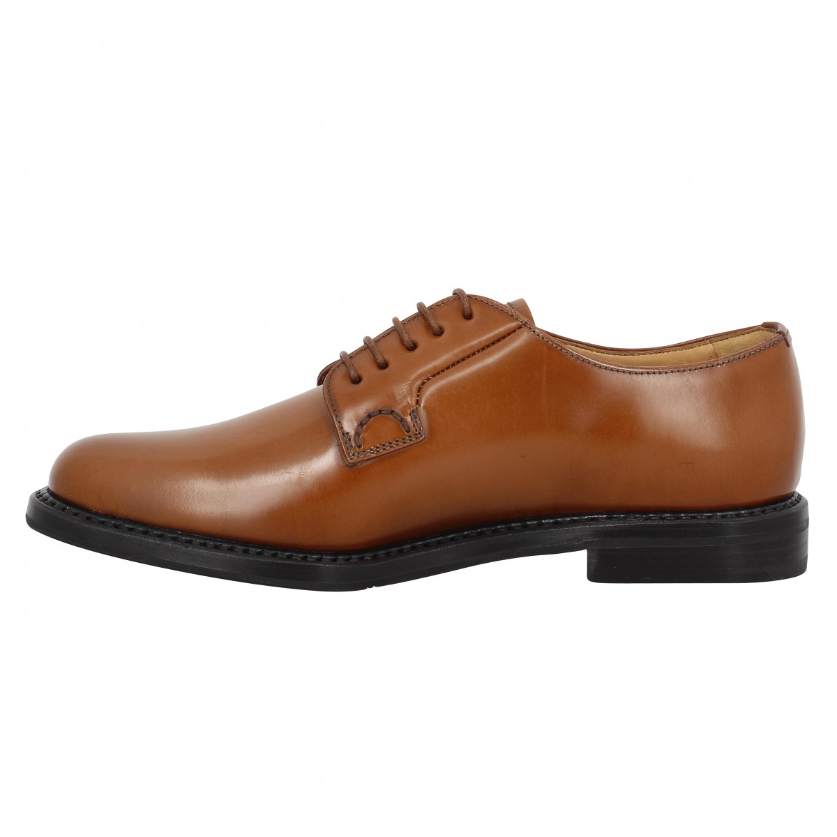 Derbies church femme deals