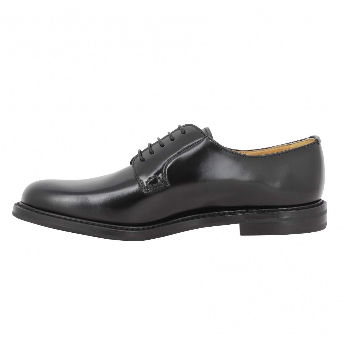 Chaussures church femme on sale
