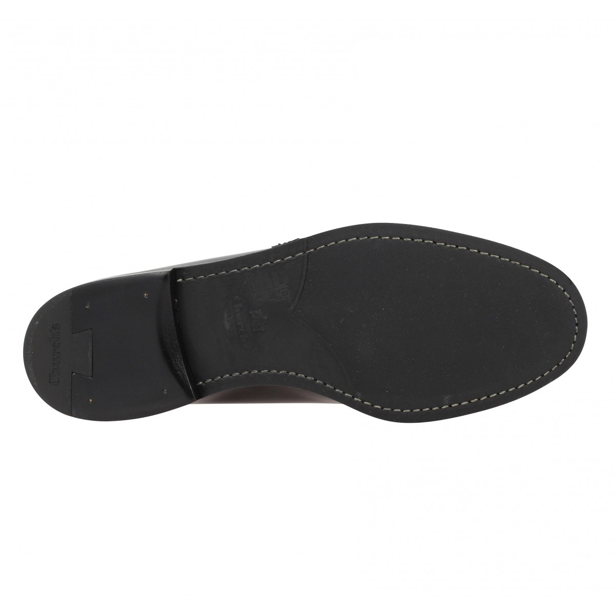 Chaussures clearance church femme