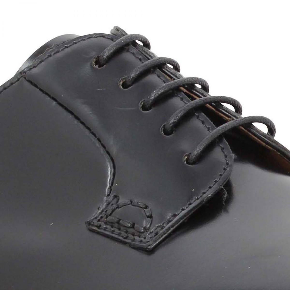 Chaussures new arrivals church femme