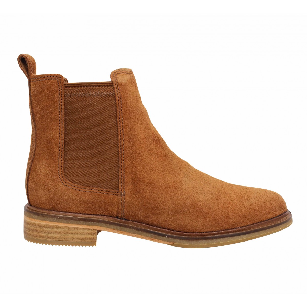 clarkdale arlo clarks