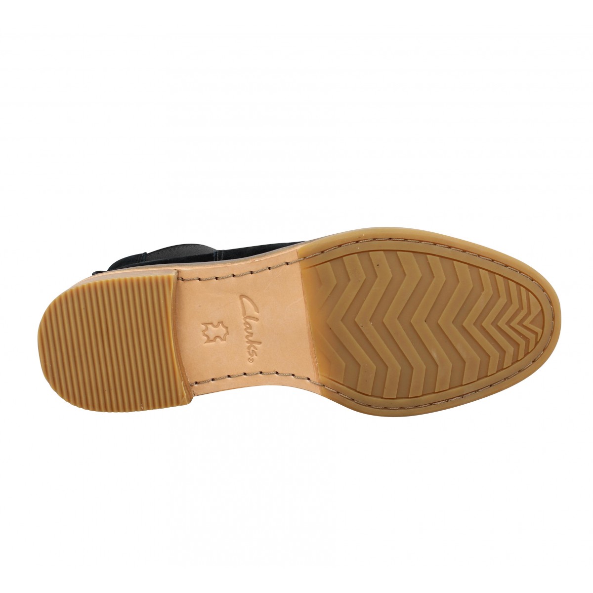 clarkdale arlo clarks