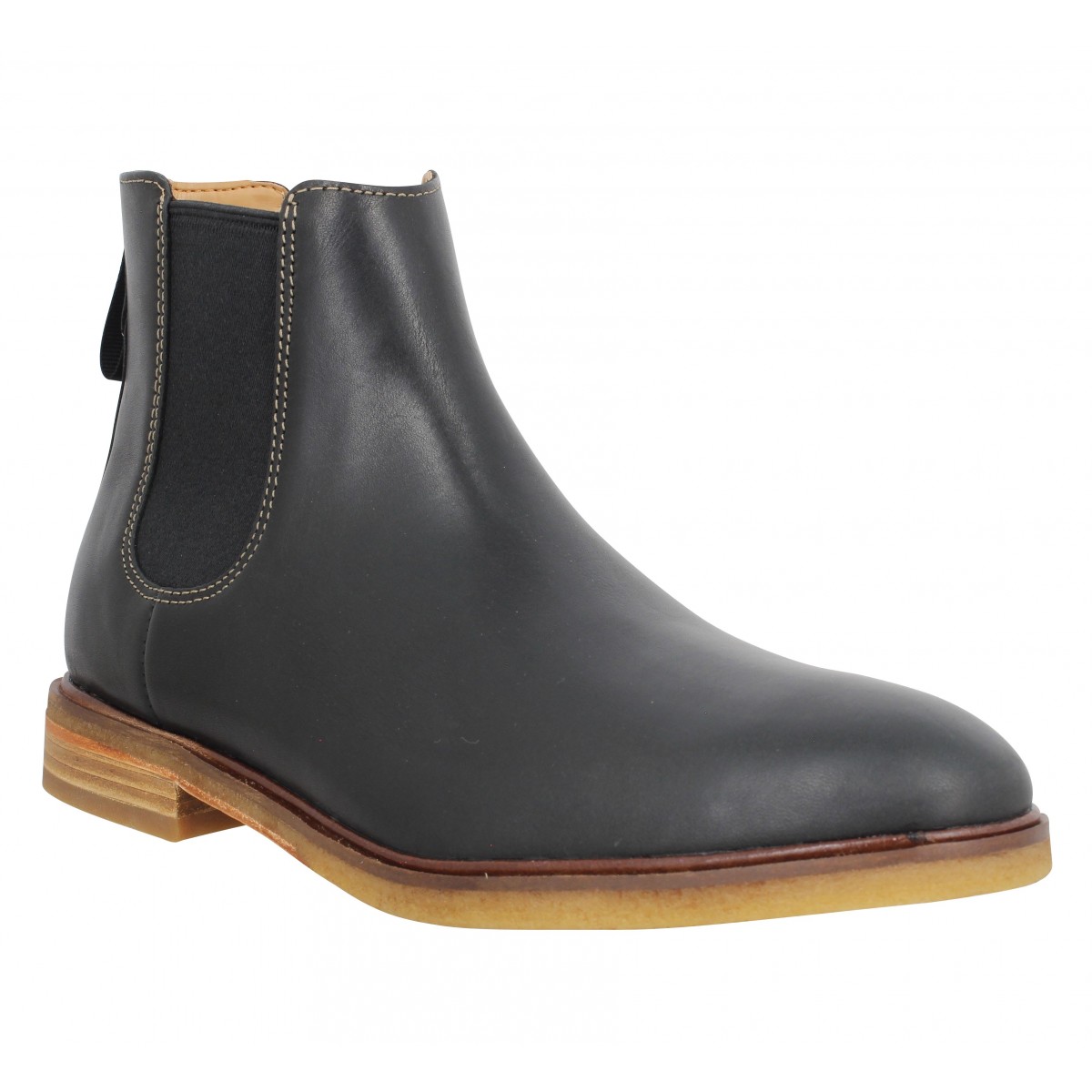 merrell haven mid