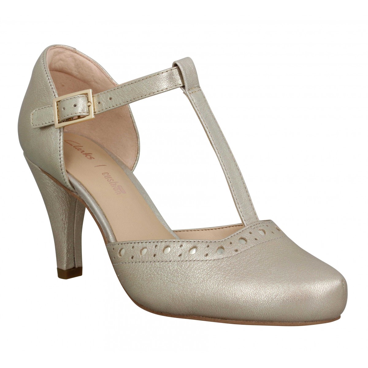 clarks dalia leah