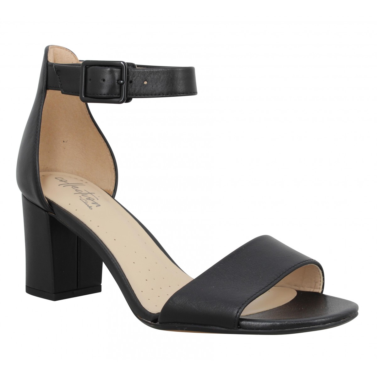 mocassins geox femme