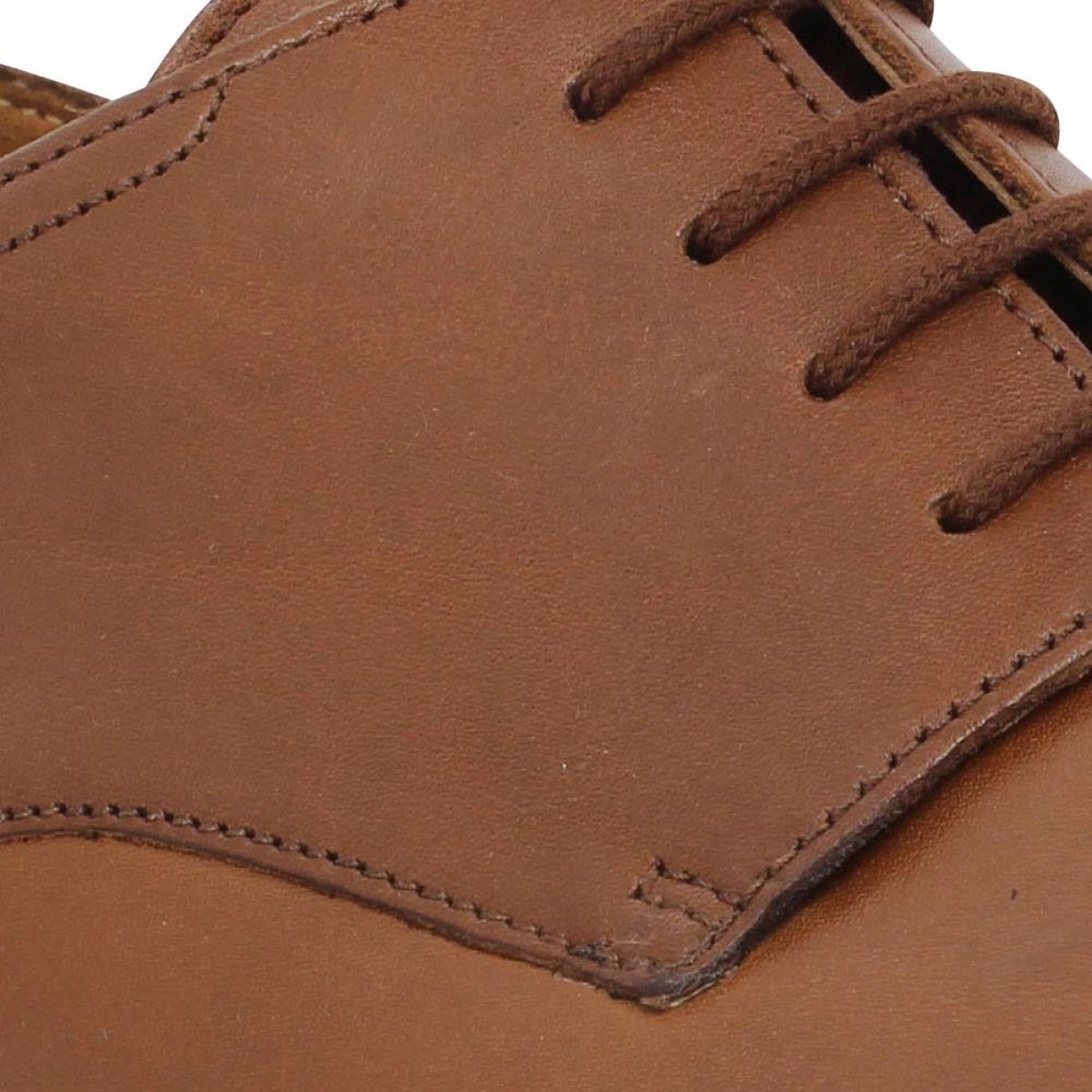 derbies clarks homme