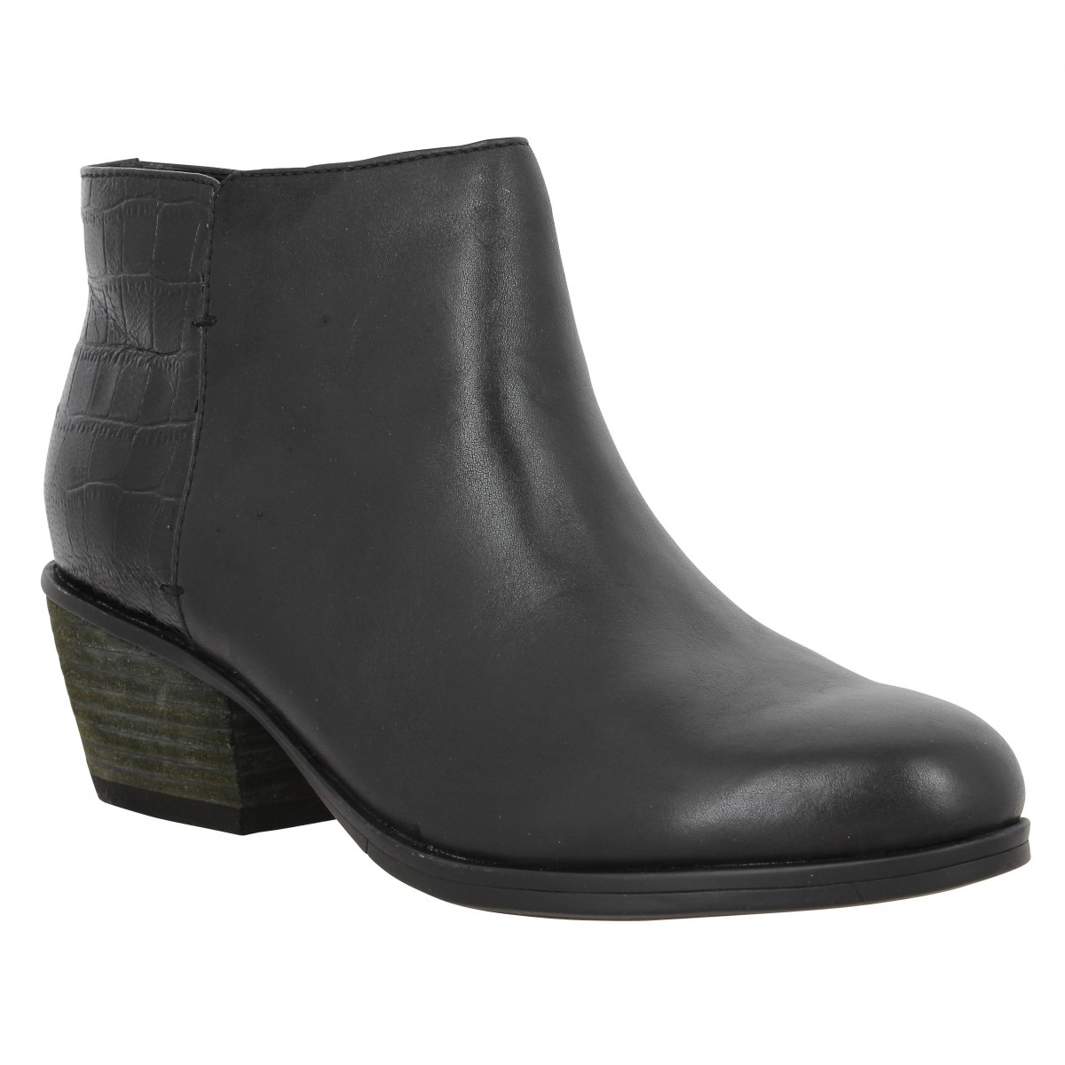 Clarks hotsell gelata italia