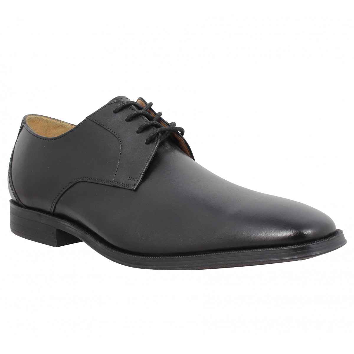 chaussures clarks homme soldes