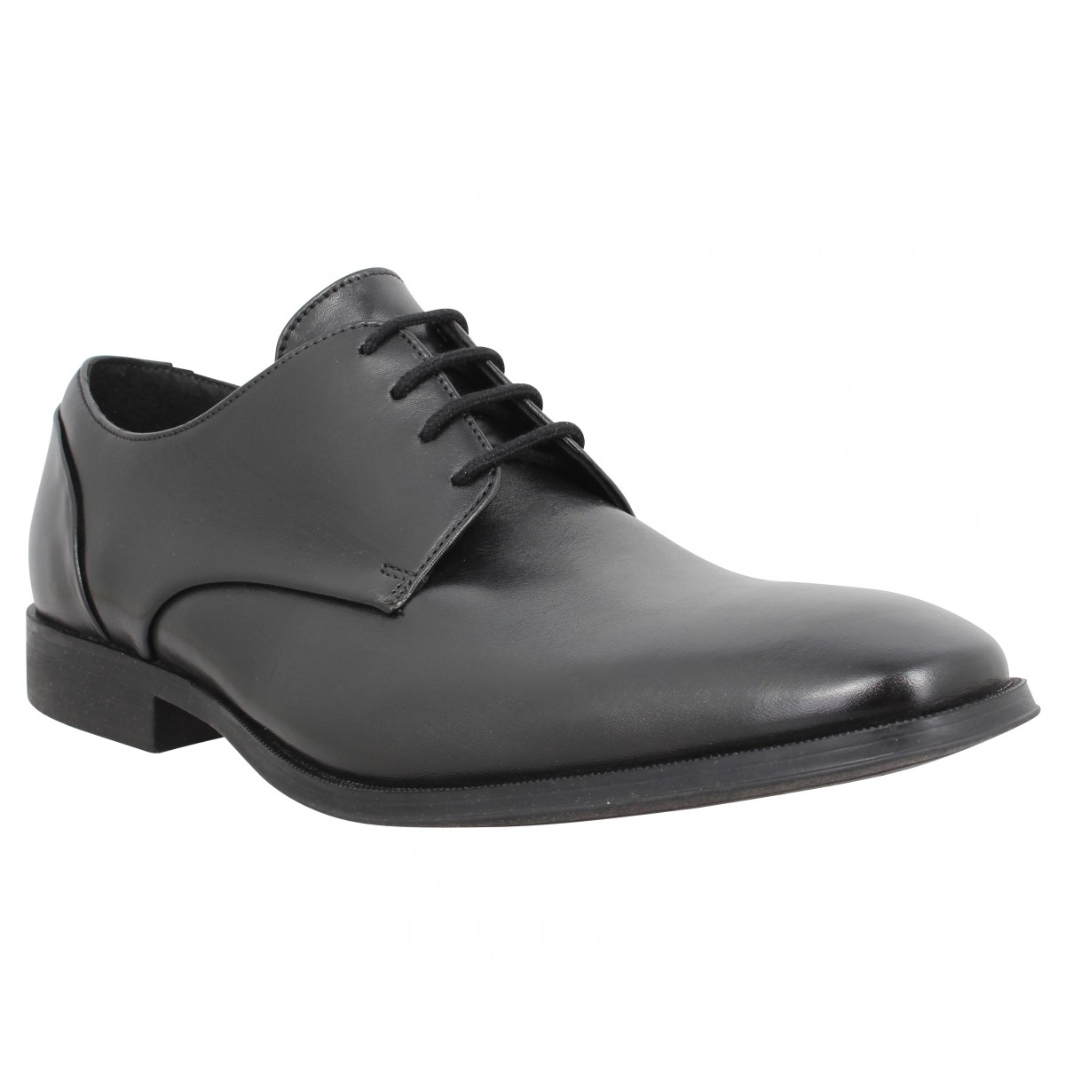 souliers clarks homme