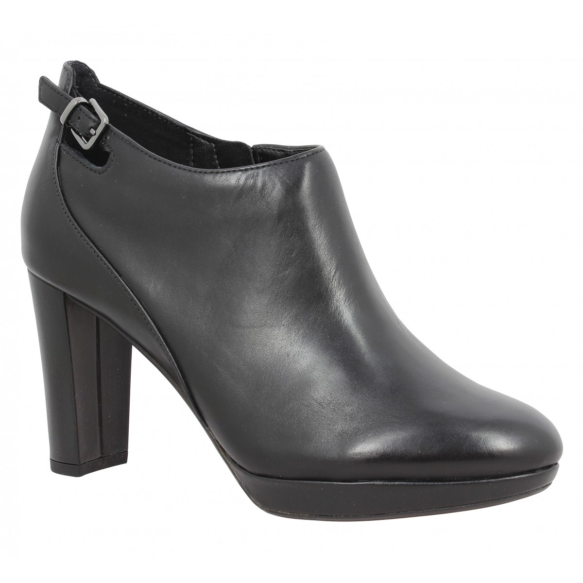 clarks tamro spice black
