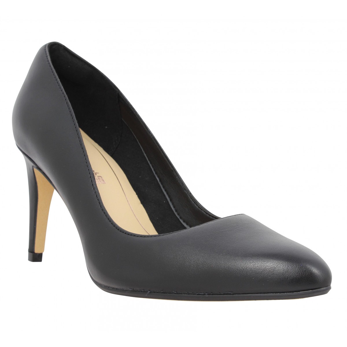 spartoo clarks femme