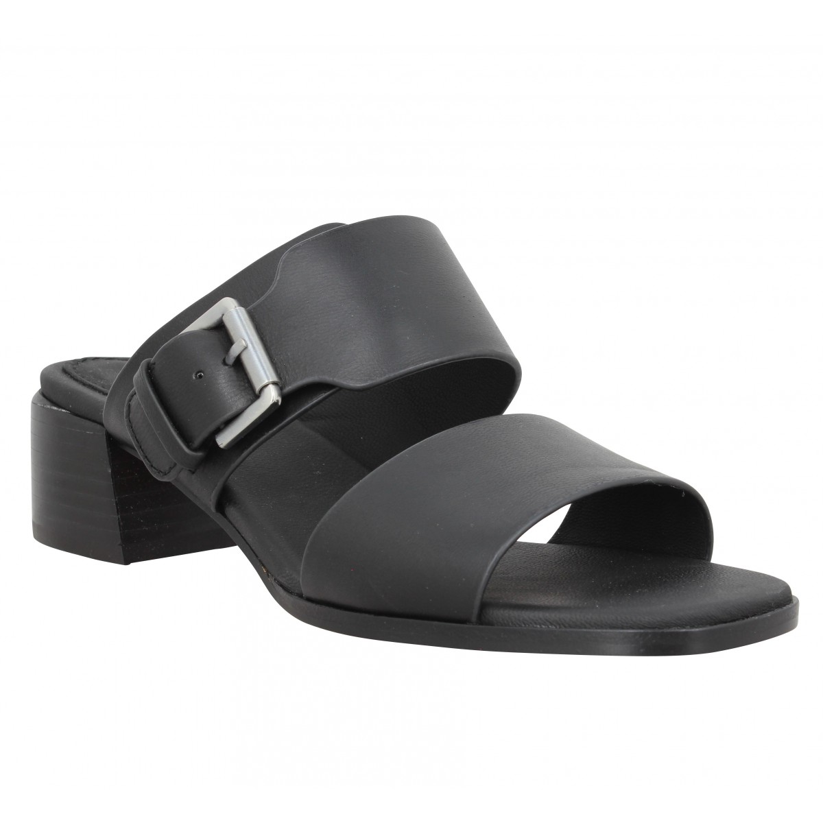clarks landra35 mule