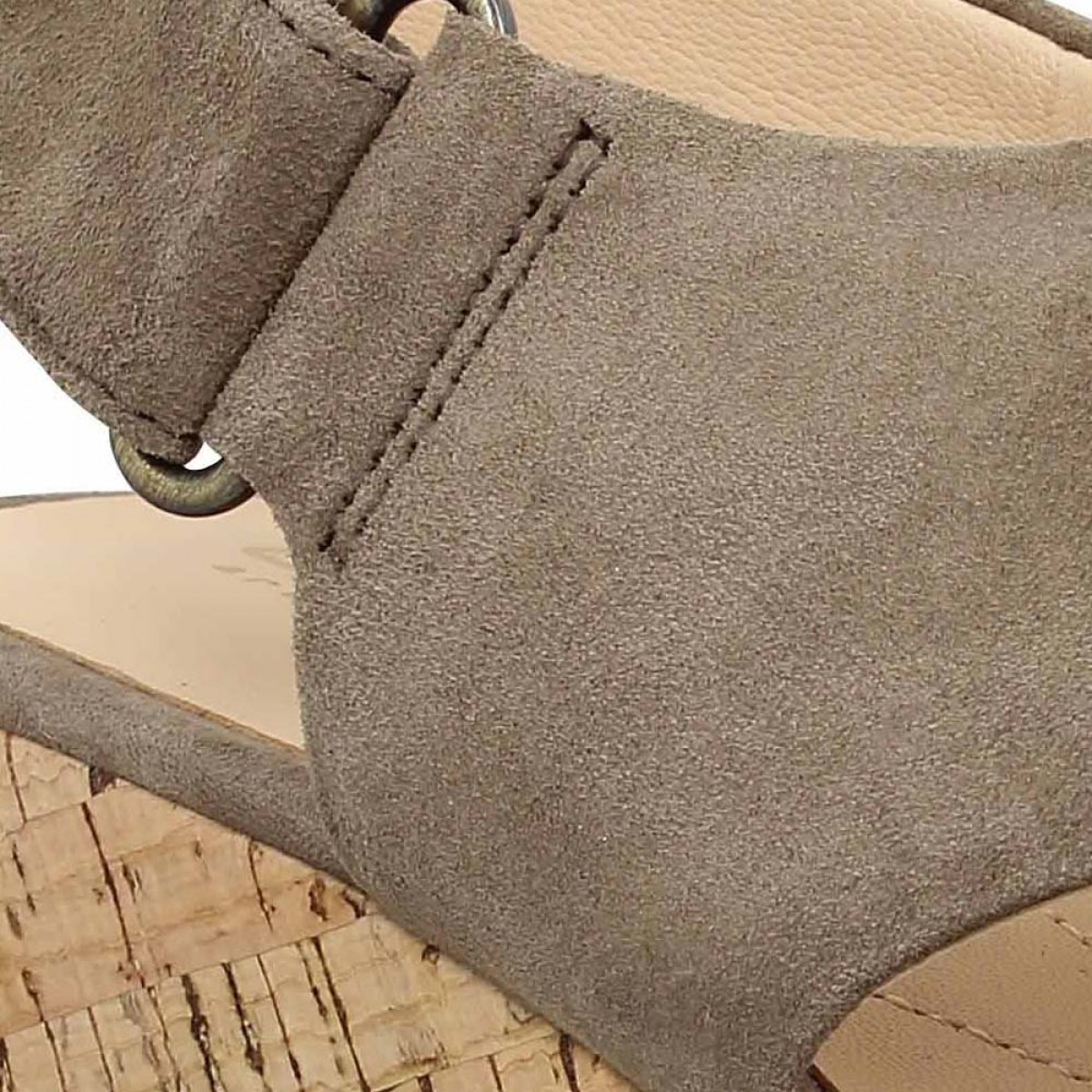 Clarks maritsa lara sales olive