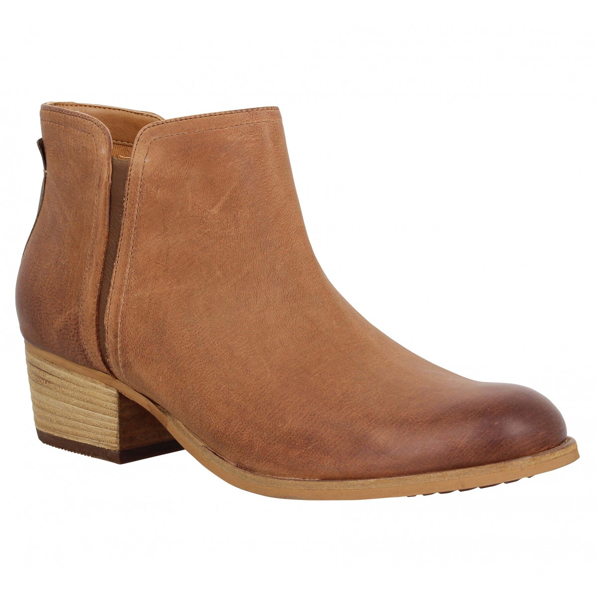 clarks maypearl ramie