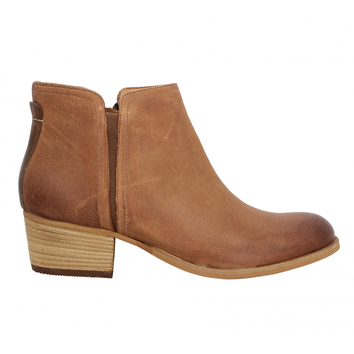 clarks maypearl ramie