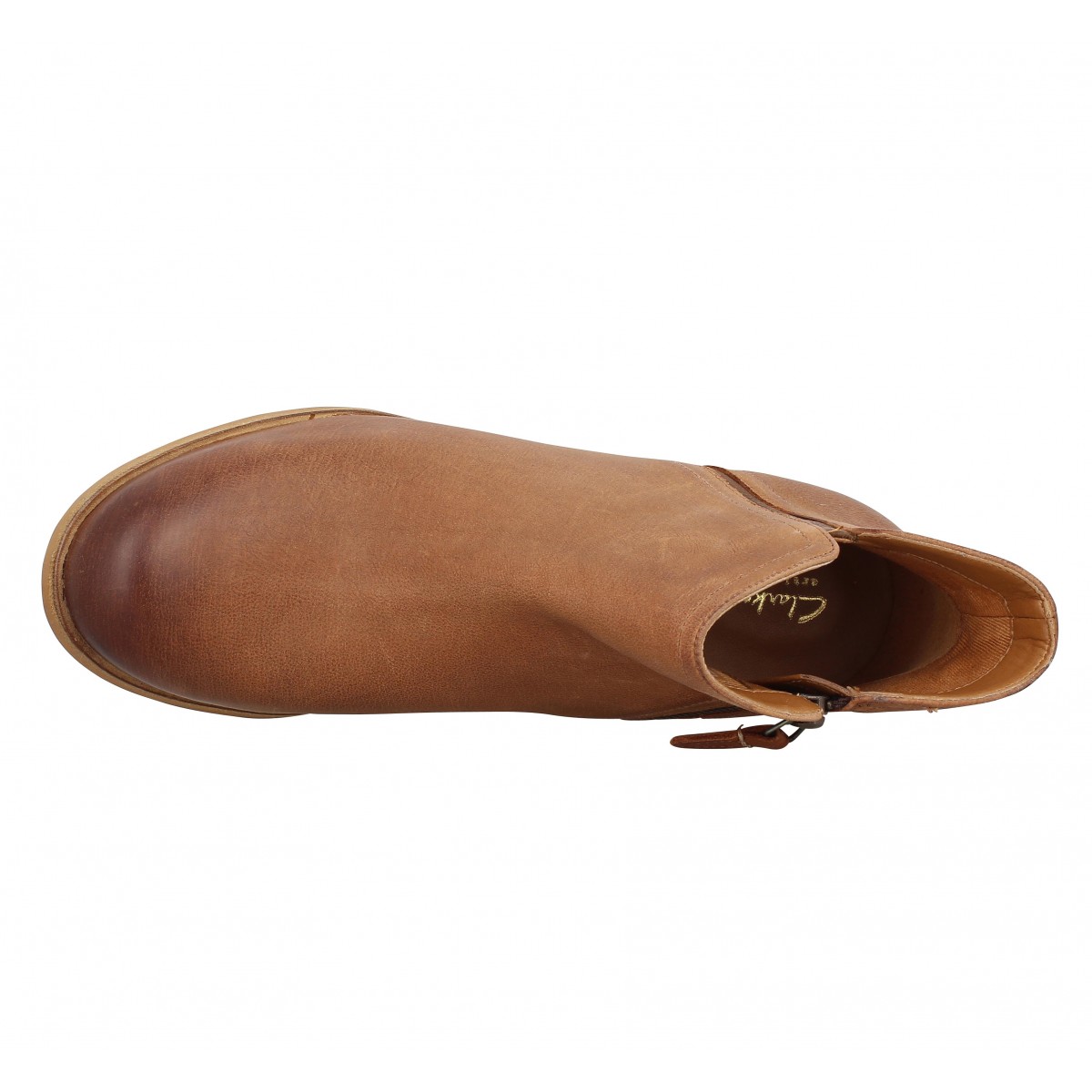 clarks maypearl ramie