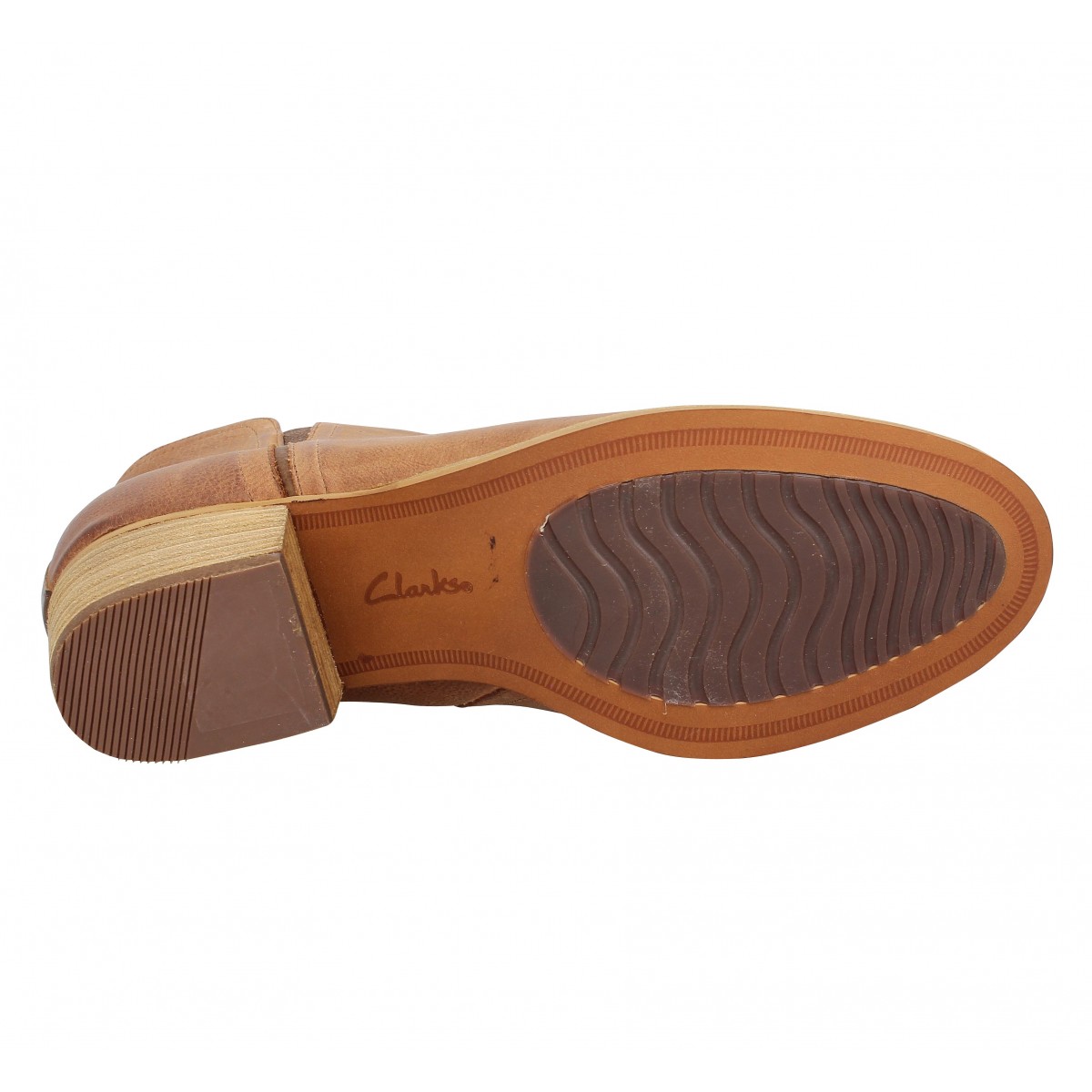 clarks maypearl ramie