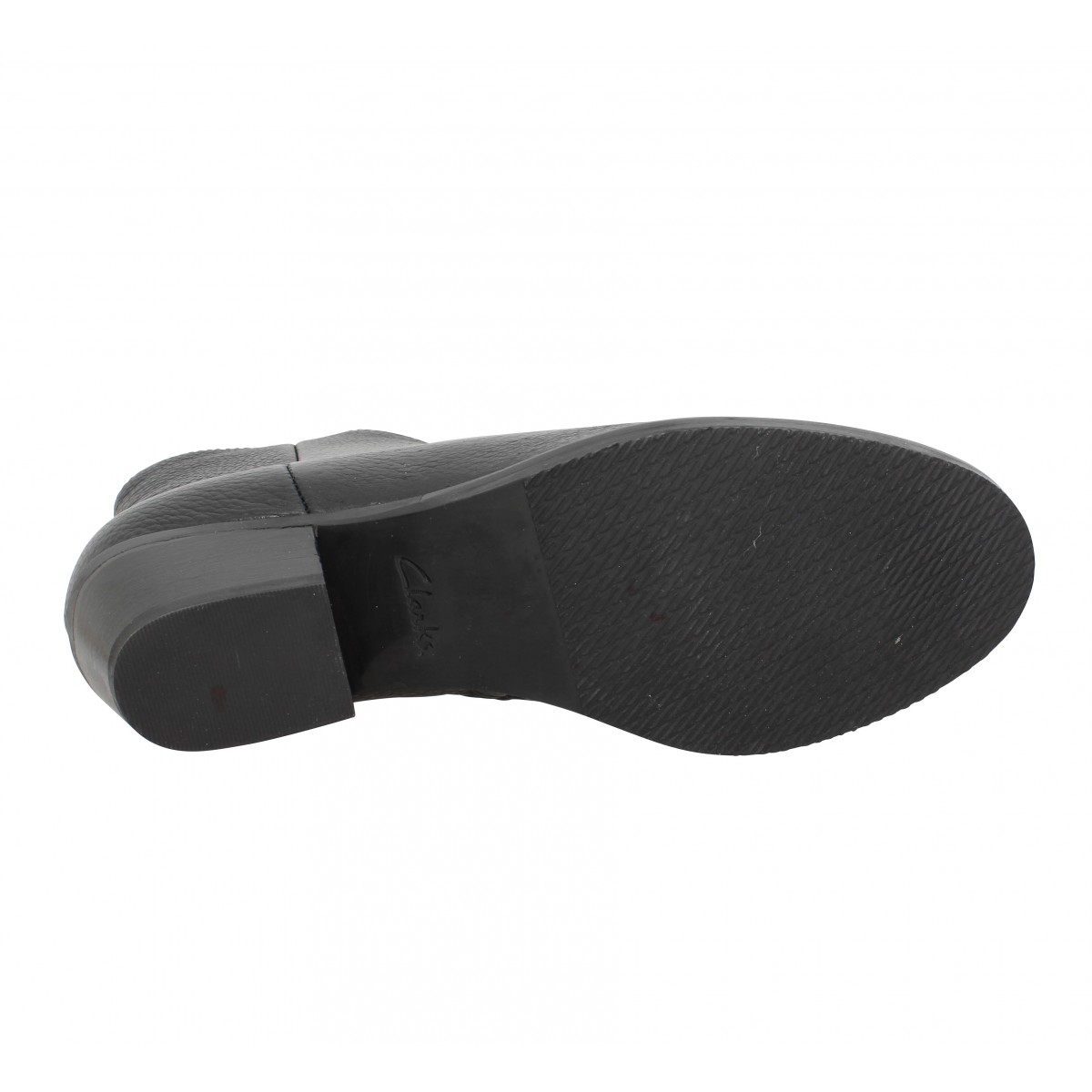 rockport rk6761