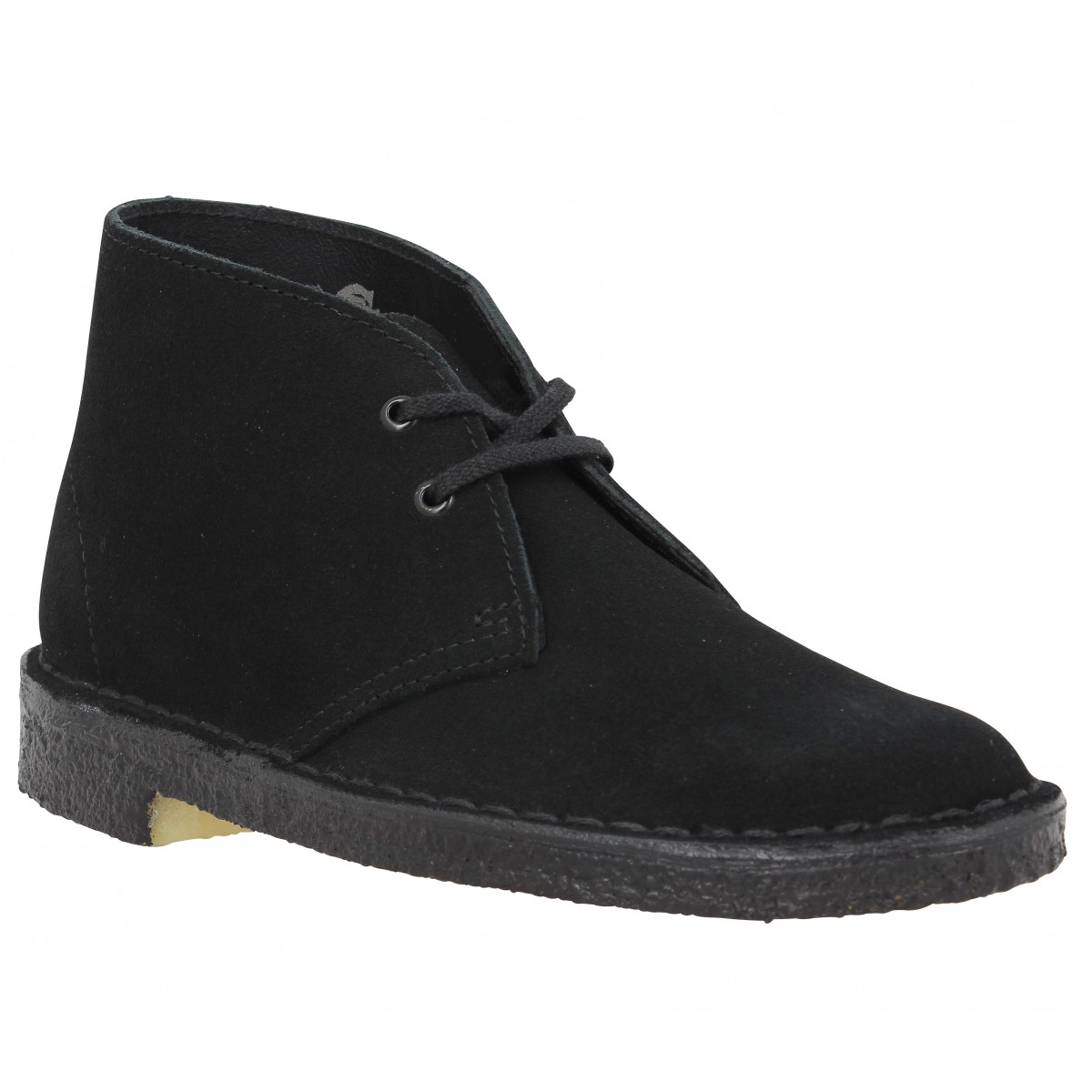 chaussures clarks femme jordan