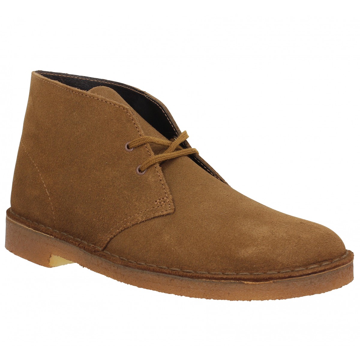 nos marques Clarks originals desert boot homme cola homme Fanny chaussures
