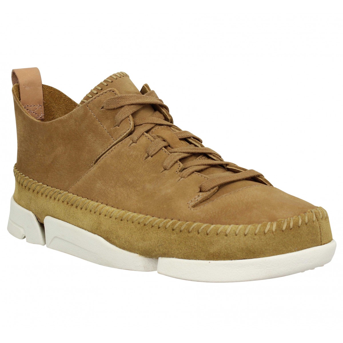 timberland spadri