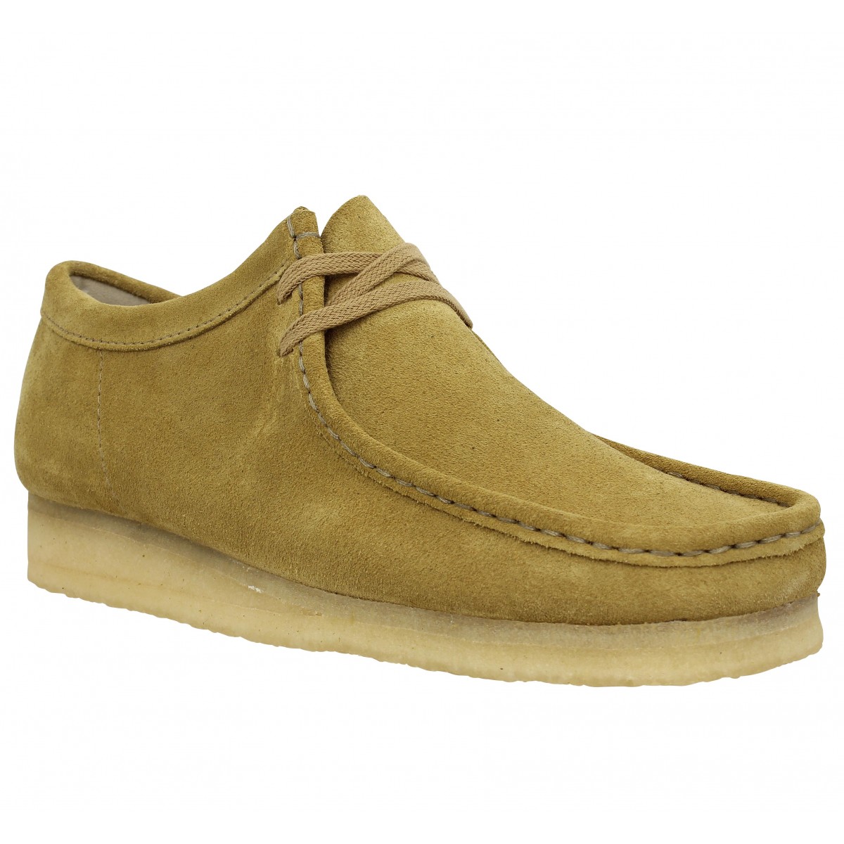 clarks chaussures