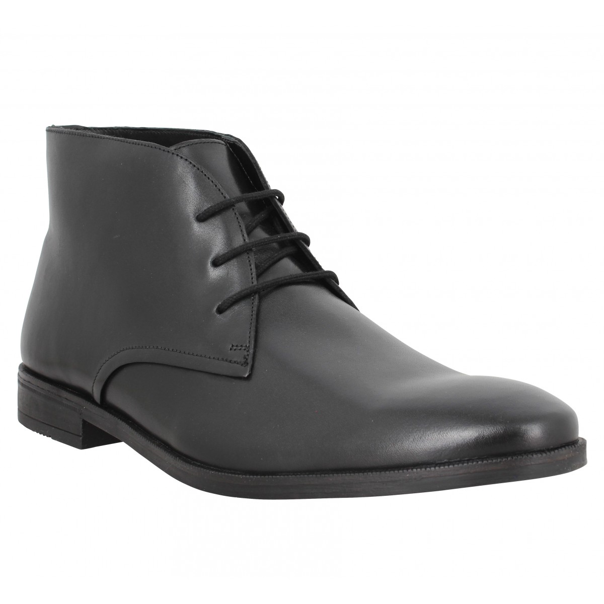 souliers pour hommes clark