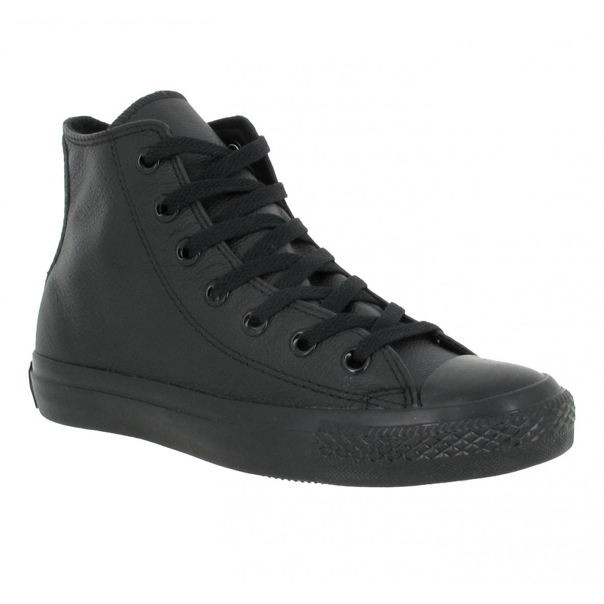 Converse all star cuir homme 2025