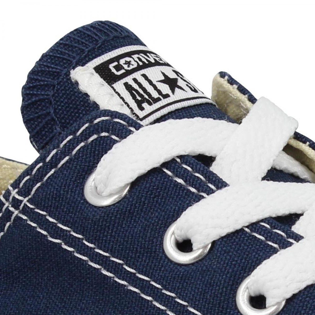 Converse bleu marine enfant hotsell