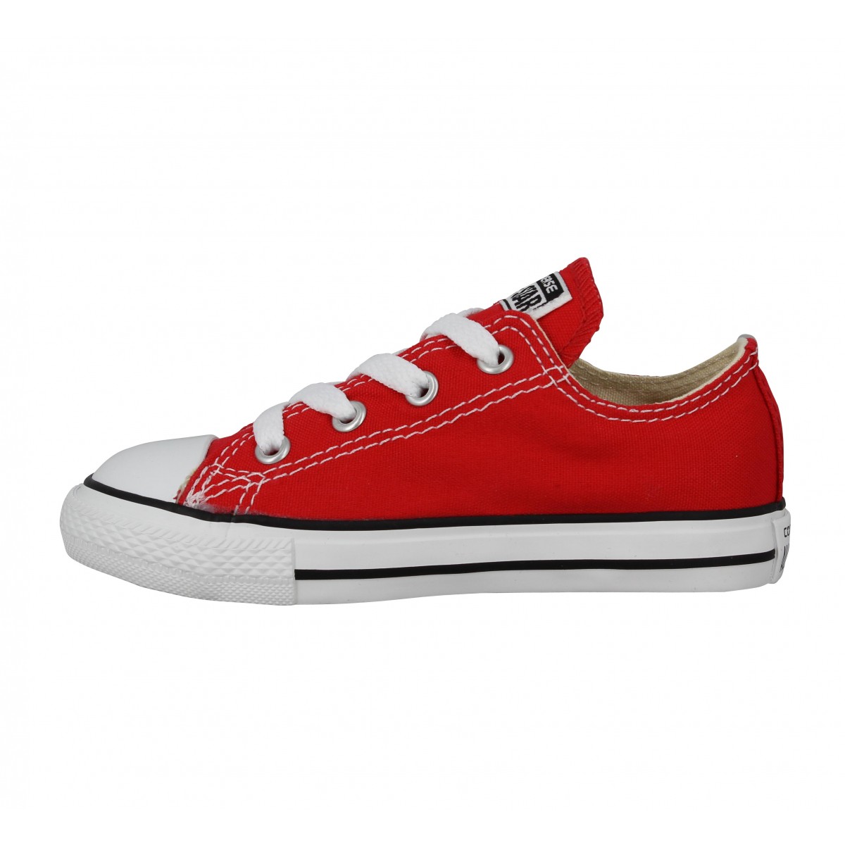 Converse enfant paris online