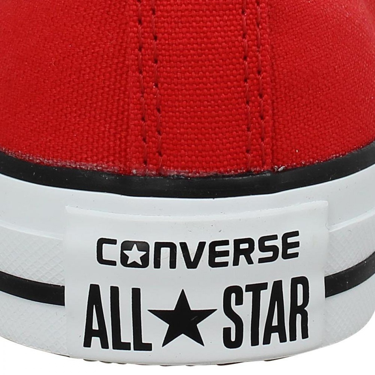 Converse hotsell rouge fluo
