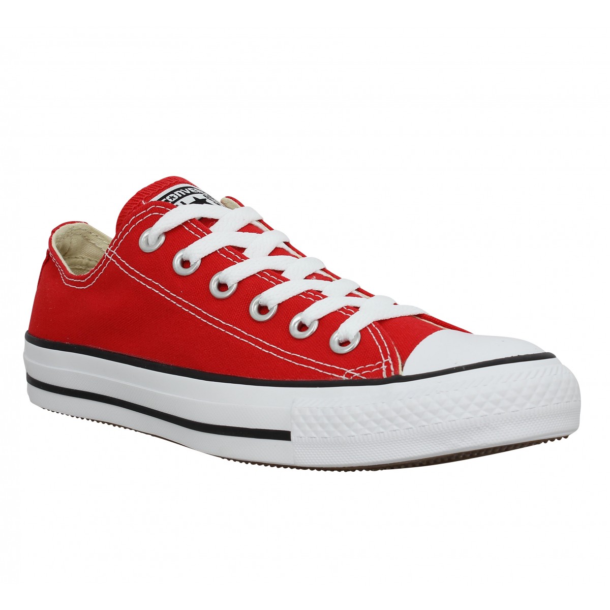 tennis converse homme