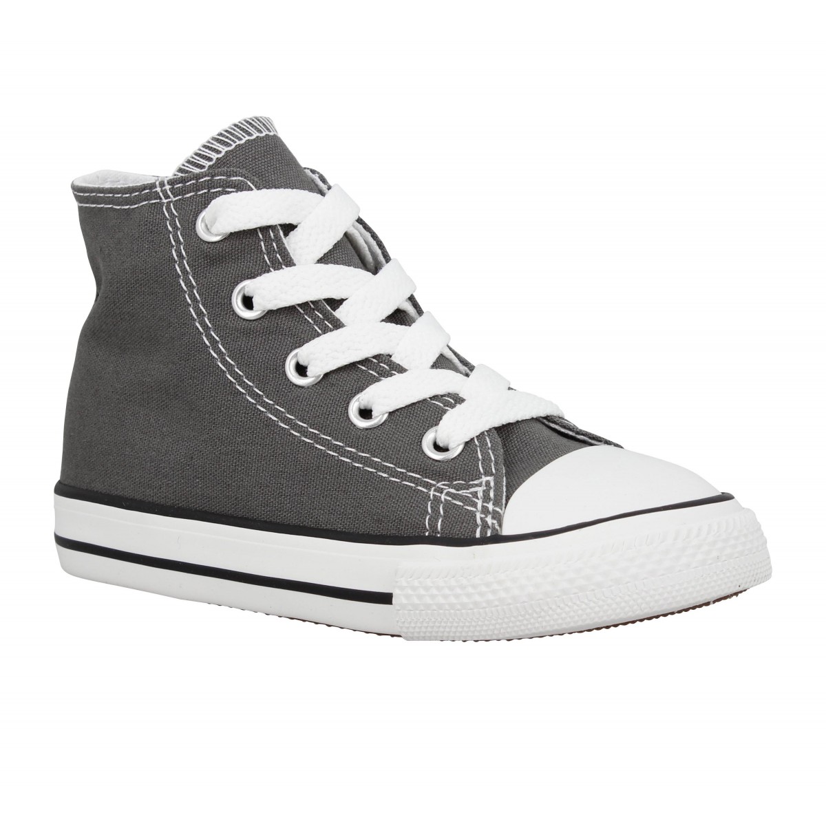 Converse Converse Converse Chuck Taylor...