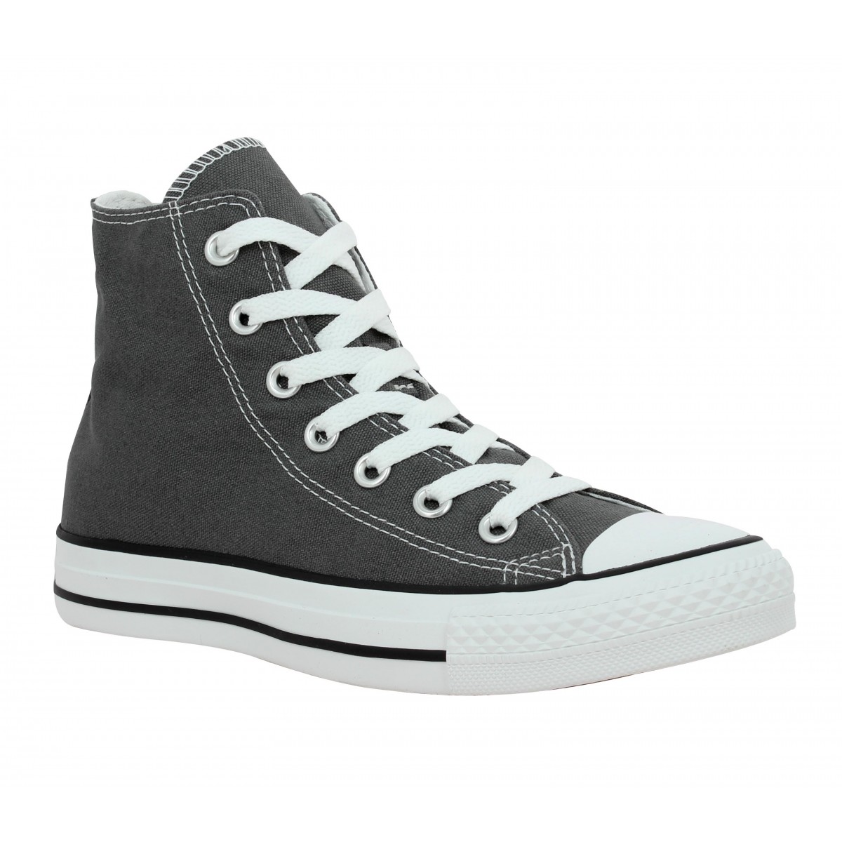 converse homme 2014