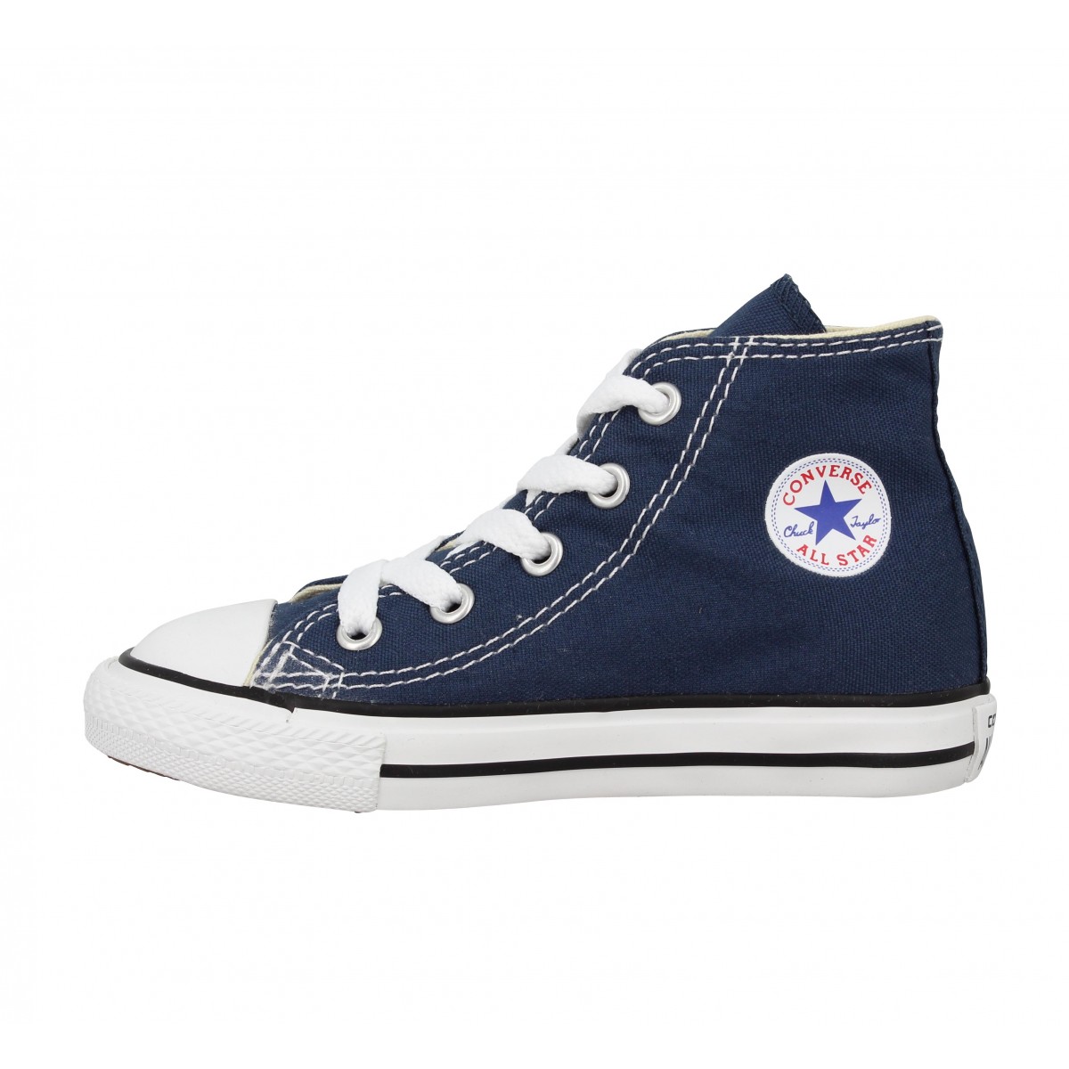 Converse enfant bleu marine 2025
