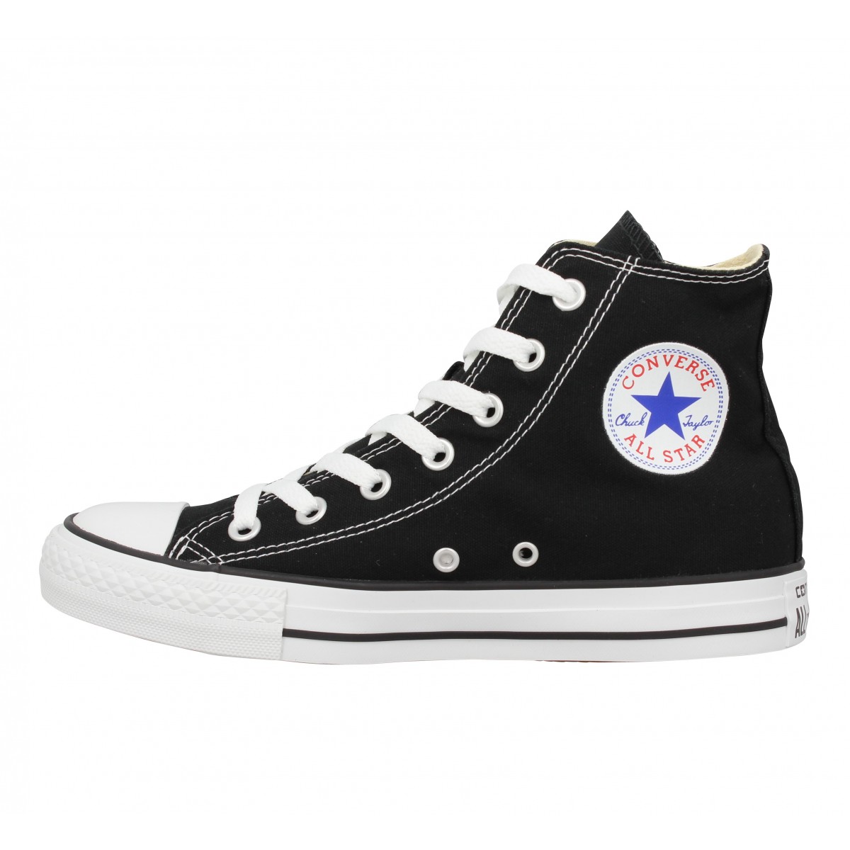 converse noire 35