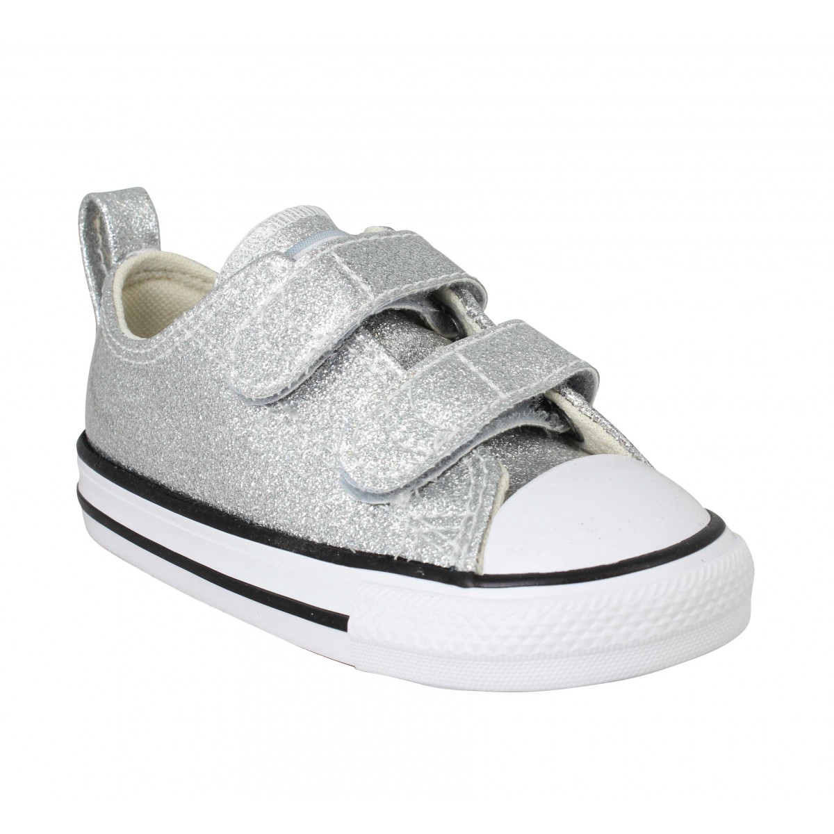 chuck taylor all star enfant paris Cinosural International School