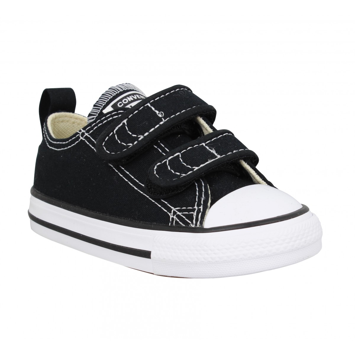 Converse enfant 27 online