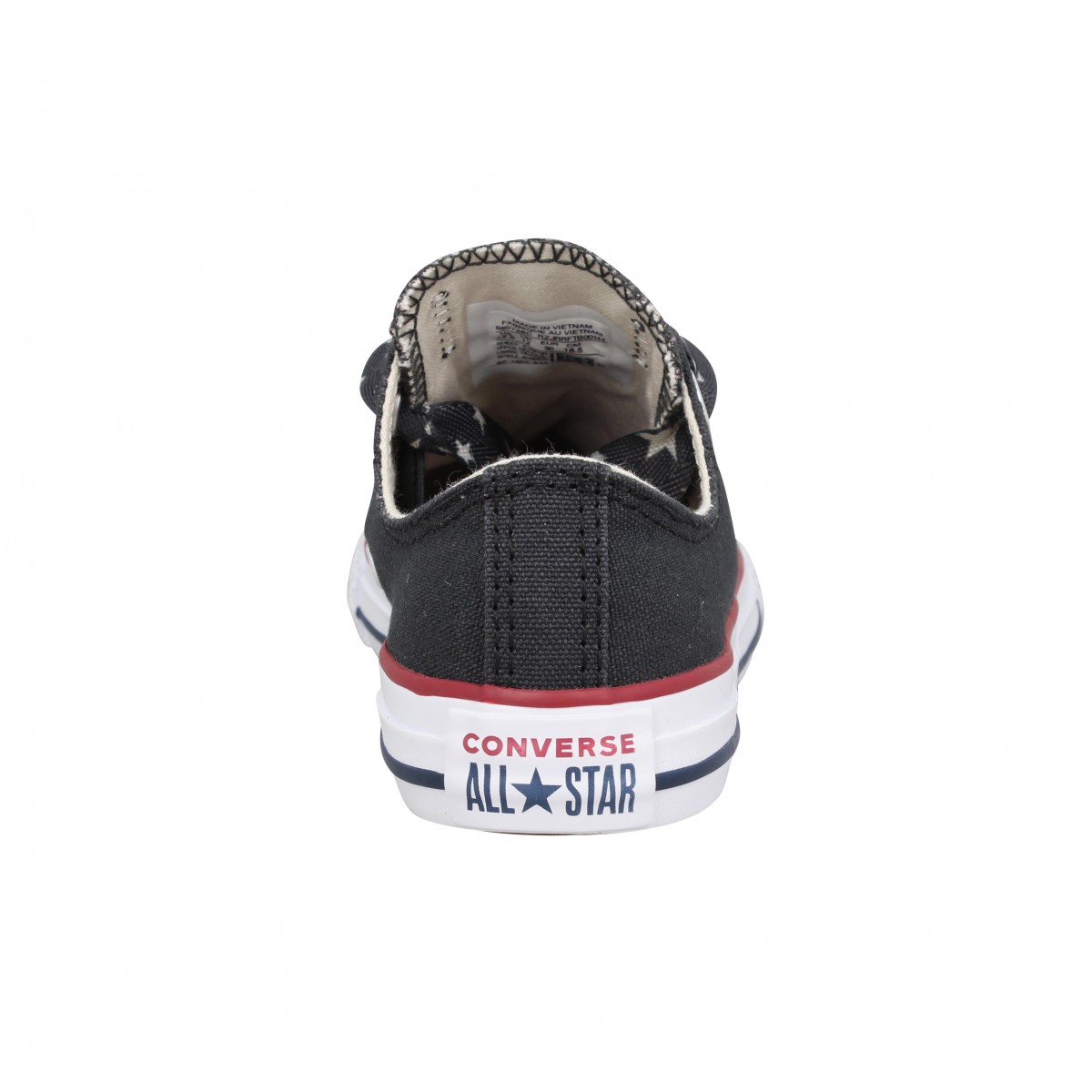 converse eyelet slip on