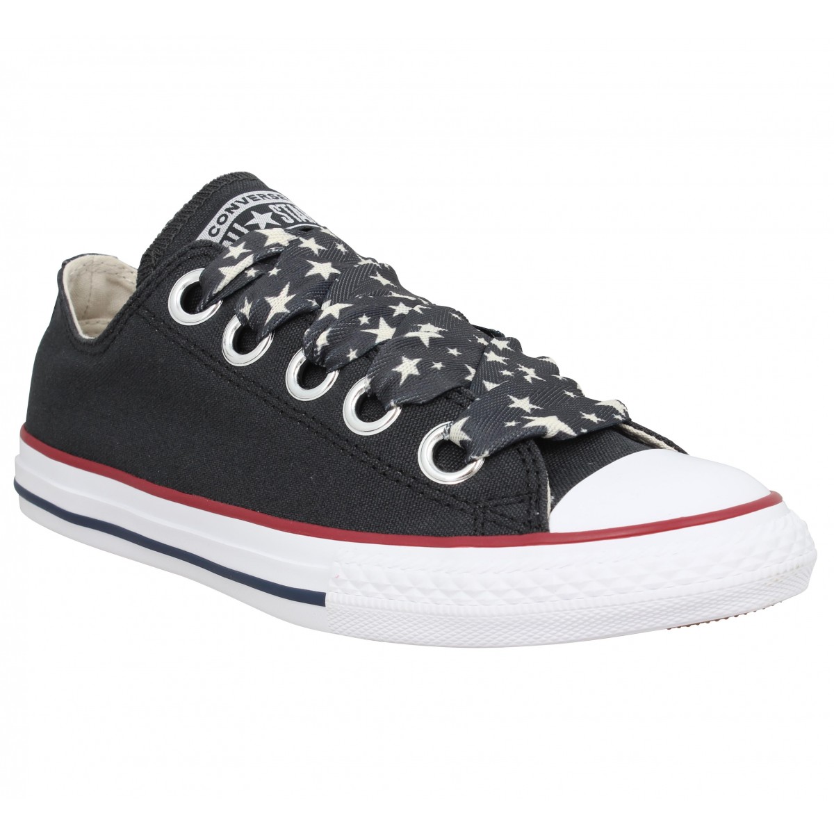 converse chuck taylor femme noir converse chuck taylor femme noir